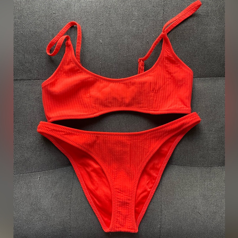 Triangl Bikini